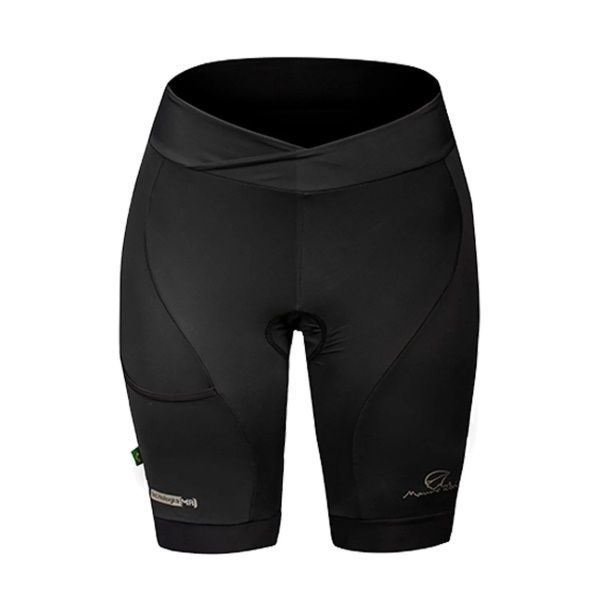 BERMUDA MAURO RIBEIRO POCKET