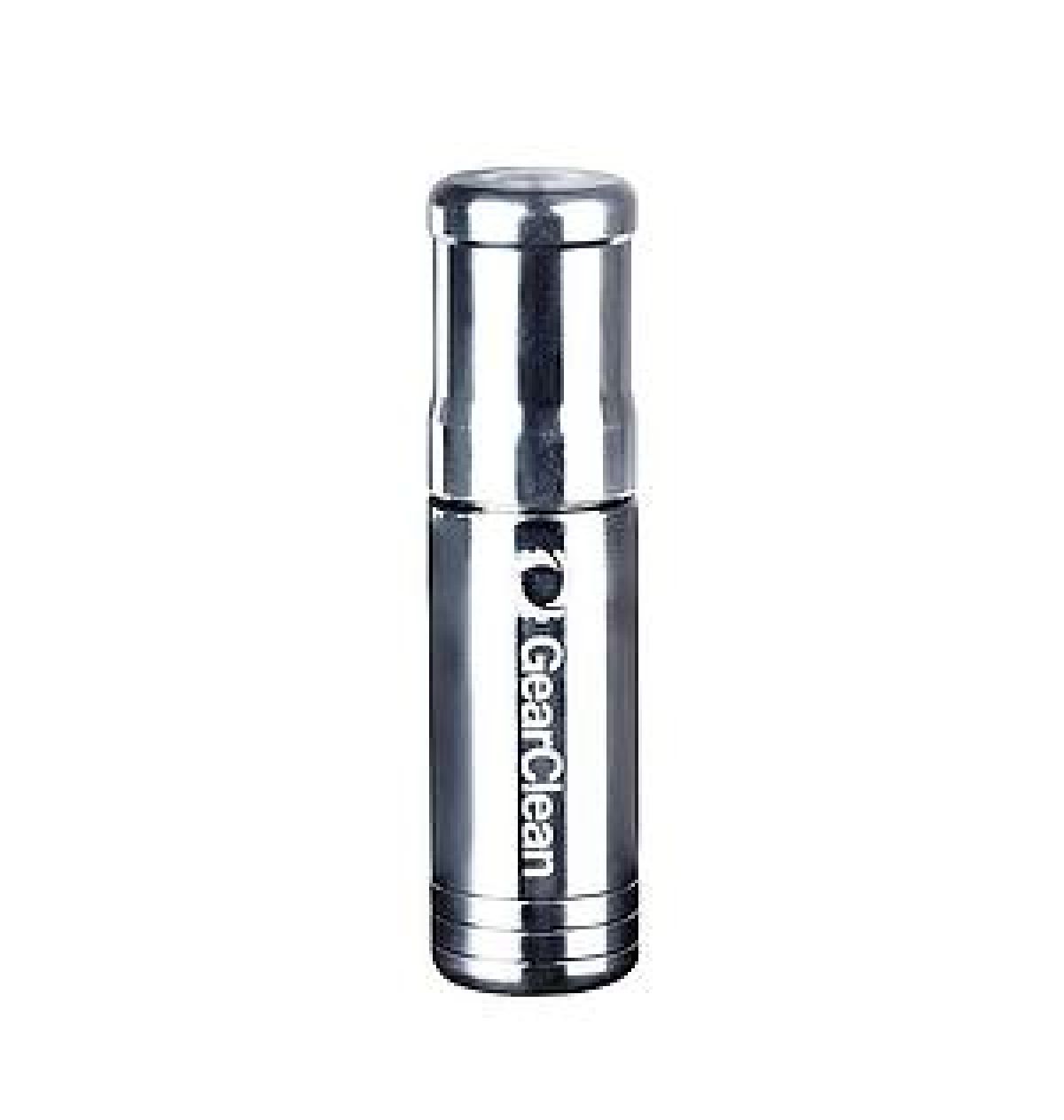 FERRAMENTA DE REPARO PARA PNEU TUBELESS A...