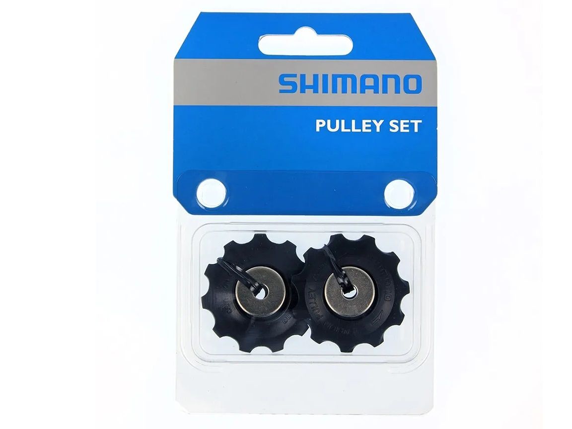 ROLDANA SHIMANO DE CAMBIO 105 RD-5700