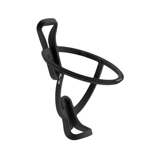 SUPORTE GARRAFA PRO T-RACE SOFT TOUCH