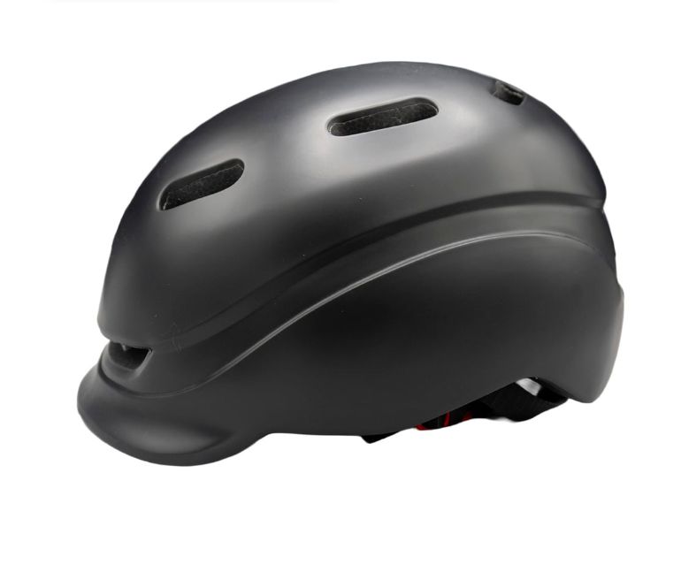 CAPACETE INMOLD URBAN