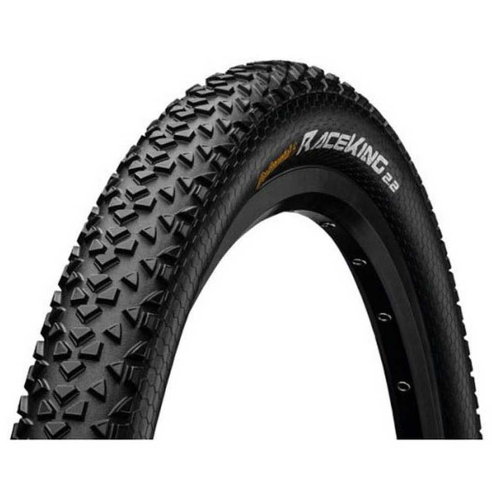 PNEU 27X2.2 CONTINENTAL KEVLAR RACE KING