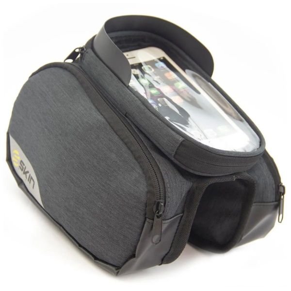 BOLSA PARA QUADRO SPORT CELL PARA SMARTPHONE
