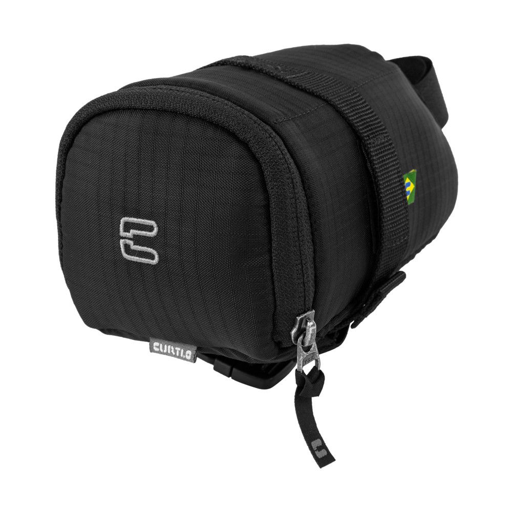BOLSA DE SELIM CURTLO SVX-SOFT