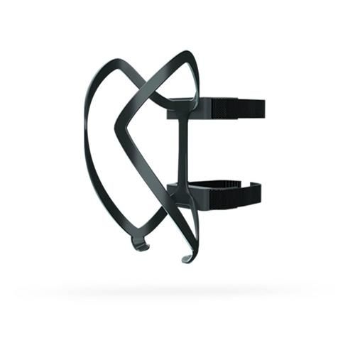 SUPORTE GARRAFA PRO E-BIKE