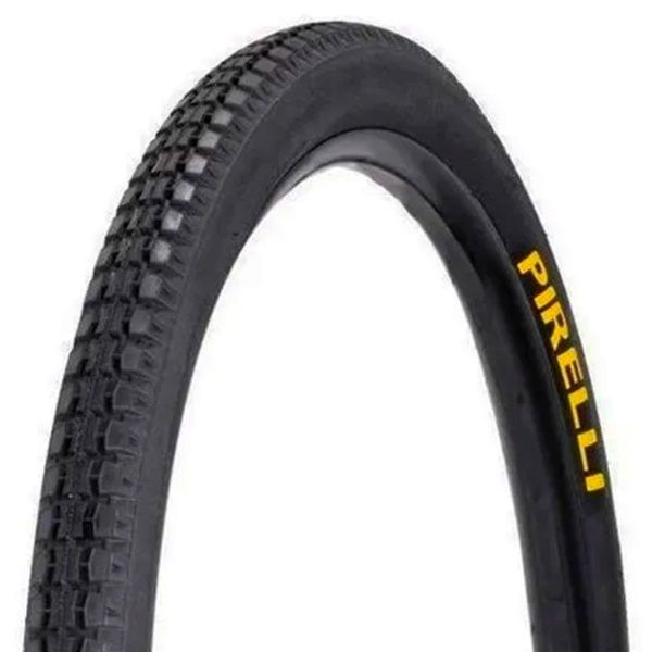 PNEU 26X1.1/2X2 PIRELLI PRIMOR