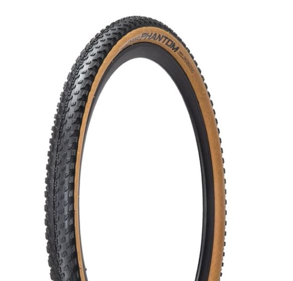 Pneu MTB 29X2.2 Chaoyang Phantom Dry Kevl...