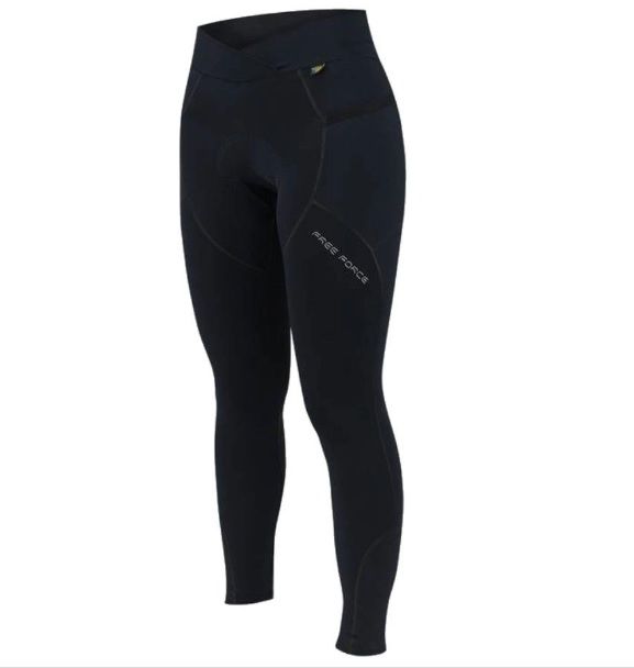 CALÇA FREE FORCE SPORT NAKAI FEMININA