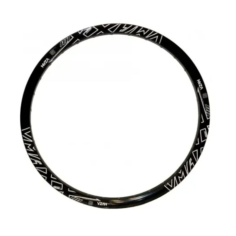 ARO VMAXX LT 24X2.125 PRETO 36F. DISCO