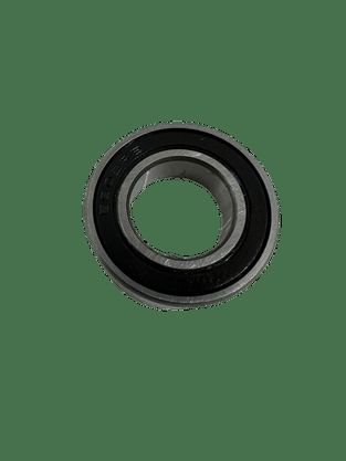 ROLAMENTO 6902 (1pç)