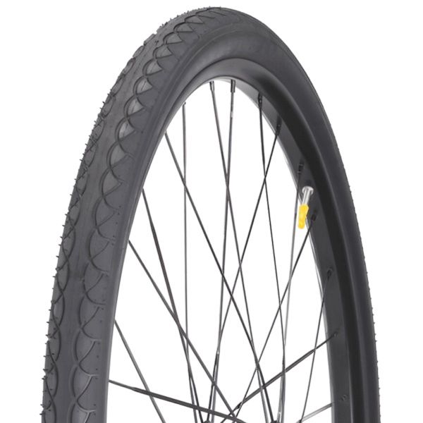 PNEU 26x1.3/8 PIRELLI TOURING