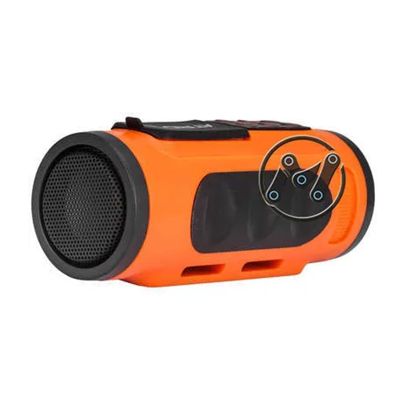 Farol Atrio Speaker Bluetooth BIO85