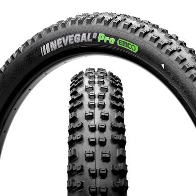 PNEU 29X2.60 KENDA (K1211E) NEVEGAL 2 EMC