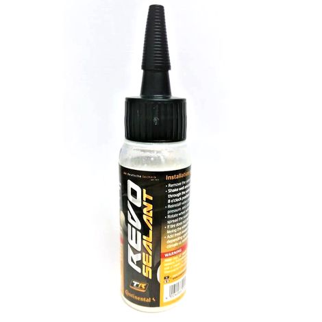 SELANTE CONTINENTAL REVO 60ml