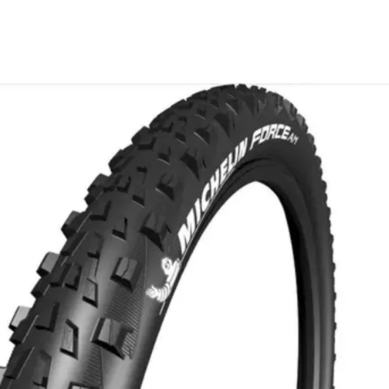 PNEU 29X2.35 MICHELIN FORCE AM COMPETITIO...