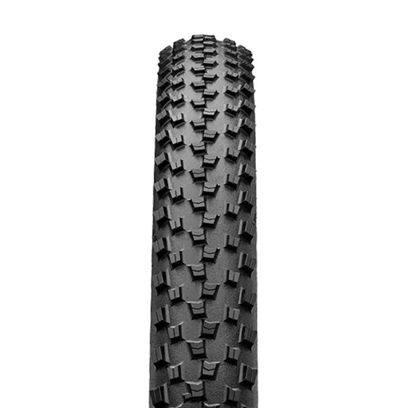 PNEU 27.5X2.2 CONTINENTAL KEVLAR CROSS KING