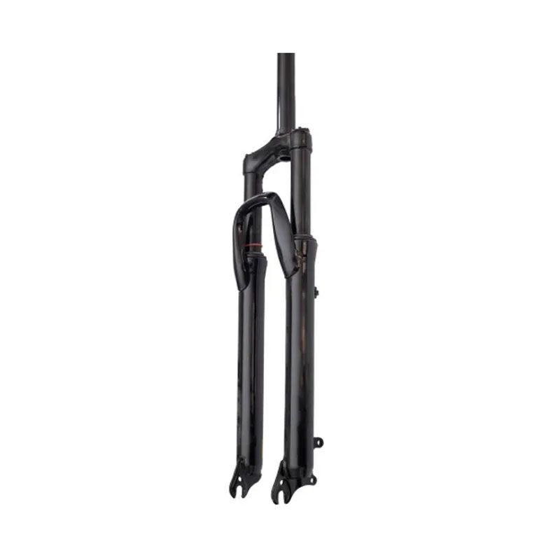 SUSPENSÃO 29 AÇO AHEAD SET 100mm DISCO PTO