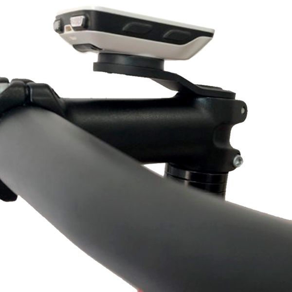 Suporte para GPS Ictus Positivo
