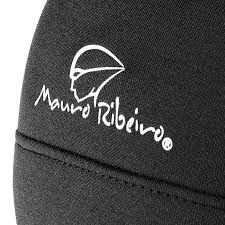 GORRO MAURO RIBEIRO INVERNO